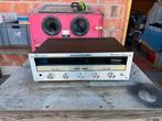 Marantz 2216, Ophalen of Verzenden, Zo goed als nieuw, Marantz