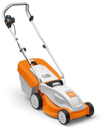 TONDEUSE A CABLE STIHL  beschikbaar voor biedingen