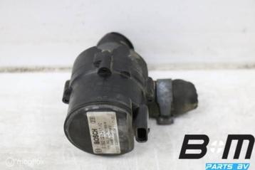 Extra waterpomp Audi A3 8V 5G0965561 beschikbaar voor biedingen