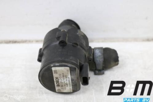 Extra waterpomp Audi A3 8V 5G0965561, Auto-onderdelen, Motor en Toebehoren, Gebruikt