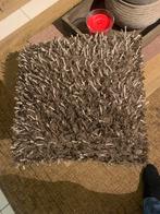 Te koop sierkussens, Huis en Inrichting, Ophalen, Zo goed als nieuw