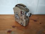 Antieke Film Camera Ercsam Camex, Audio, Tv en Foto, Ophalen of Verzenden, Gebruikt, Overige Merken
