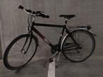 Rambler herenfiets, Fietsen en Brommers, Ophalen, Gebruikt, Versnellingen