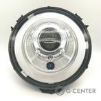 Mercedes-Benz G-Klasse Koplamp A4638200759  W463, Ophalen of Verzenden, Gebruikt, BOVAG lid