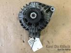 Dynamo Chevrolet Trans Sport 3.4L, Ophalen of Verzenden, Gebruikt, Chevrolet