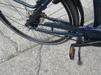 !!! TREK   Middenmotor Bosch  500wh !!!, Fietsen en Brommers, Ophalen of Verzenden, Zo goed als nieuw