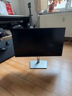 Montior Dell P2721Q, Informatique & Logiciels, Enlèvement, Comme neuf, HDMI