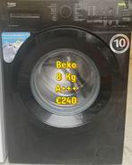 Wasmachines met garantie vanaf €150, Elektronische apparatuur, Ophalen, Zo goed als nieuw