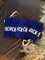 Musette Quick step, Fietsen en Brommers, Ophalen of Verzenden, Nieuw