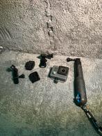 Gopro hero, Ophalen of Verzenden, Zo goed als nieuw, GoPro