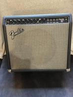 Fender Princeton 112 Plus, Muziek en Instrumenten, Ophalen, Gebruikt, Fender