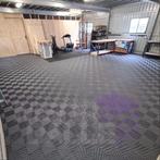 ️ SOL GARAGE CLIPSABLE – EXPO – ROBUSTE & ESTHÉTIQUE, Ophalen of Verzenden