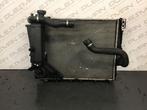 Radiateur BMW E46 330i, Autos : Pièces & Accessoires, -, Utilisé, -, -