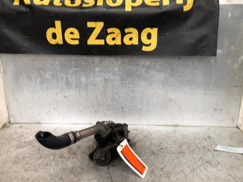 Turbo van een Opel Corsa, Auto-onderdelen, Motor en Toebehoren, Opel, Gebruikt, 3 maanden garantie, Ophalen of Verzenden