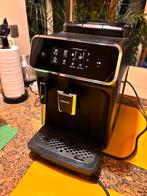 Philips EP2220 volautomatisch koffiezetapparaat, Elektronische apparatuur, Koffiezetapparaten, Ophalen, Gebruikt, 4 tot 10 kopjes