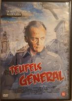 Teufels General, Ophalen of Verzenden, Zo goed als nieuw, Oorlog