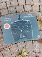 Spektrum DXe 2.4GHz DSMX Transmitter (nieuw), Hobby en Vrije tijd, Ophalen