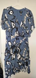 Joseph ribkof  jurk maat 52, Vêtements | Femmes, Enlèvement ou Envoi, Neuf, Robe