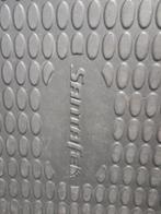 Tapis, Enlèvement ou Envoi