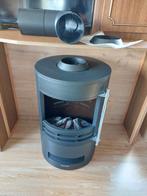 Elektrische sierkachel . NIEUW., Huis en Inrichting, Kachels, Ophalen, Overige soorten, Elektrisch, Nieuw