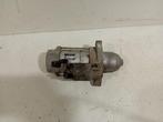 STARTMOTOR Toyota Auris (E18) (01-2012/03-2019) (281000R060), Auto-onderdelen, Gebruikt, Toyota