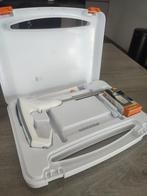 Testo 270, Ophalen, Nieuw in verpakking, Fornuis, Frituur en Grillen