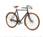 Fiets Achielle, limited edition, Ophalen, Nieuw