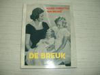 boek door Marie-Christine van België- "de breuk", Comme neuf, Magazine ou livre, Enlèvement ou Envoi