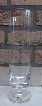 10 kristallen glazen - Echt Kristall - E&AB - Neudenau - €65, Ophalen, Zo goed als nieuw, Overige typen