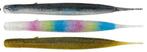 Zeebaars (1) - Savage Gear Gravity Stick 140 mm, Watersport en Boten, Verzenden, Nieuw, Overige typen