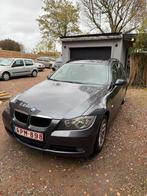 Bmw 318d 2.0 diesel euro4, Auto's, 90 kW, Bedrijf, 5 deurs, Euro 4