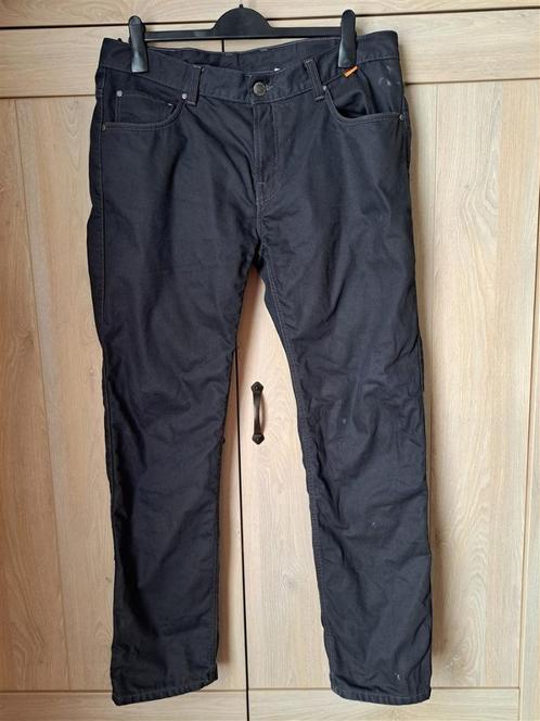 Pantalon de moto Richa Cobalt, Motos, Vêtements | Vêtements de moto, Pantalon | textile, Hommes, Seconde main, Enlèvement ou Envoi