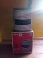 Zibro laserkachel lc 300, Maison & Meubles, Poêles, Enlèvement