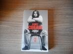 Kurt Cobain - Journal, Boeken, Nieuw, Ophalen of Verzenden