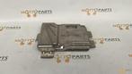 BMW E60 5 series Stuurhuis DDE ECU 32436766394, Auto-onderdelen, Ophalen of Verzenden, Gebruikt
