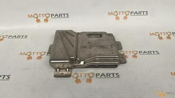 BMW E60 5 series Stuurhuis DDE ECU 32436766394 beschikbaar voor biedingen