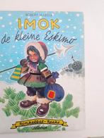 rinkelbel casterman boeken, Ophalen of Verzenden, Gelezen