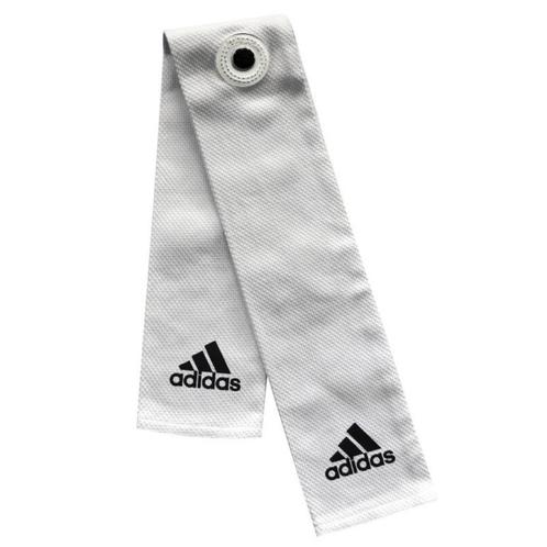 Adidas Judo The Tube 120x15 [nieuw], Sport en Fitness, Vechtsporten en Zelfverdediging, Nieuw, Judo, Vechtsportmaterialen, Ophalen of Verzenden