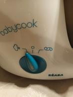 Babycook te koop werkt perfect ophalen in westerlo, Elektronische apparatuur, Ophalen, Gebruikt