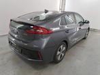 Hyundai Ioniq 1.6phv plug-in-hybride uit 2019, Auto's, Stof, Euro 6, 4 cilinders, Bedrijf