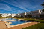 Appartements de luxe neufs sur le golf de Vistabella, Immo, Lomas De Campoamor, 2 pièces, 81 m², Appartement
