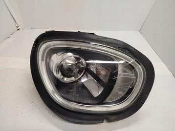 Mini F60 Coutryman Volledig Ledlamp rechts beschikbaar voor biedingen