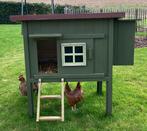 Kippenhok, Animaux & Accessoires, Volatiles | Accessoires, Enlèvement