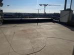 Appartement te koop in Blankenberge, 1 slpk, 40 m², 436 kWh/m²/jaar, Appartement, 1 kamers