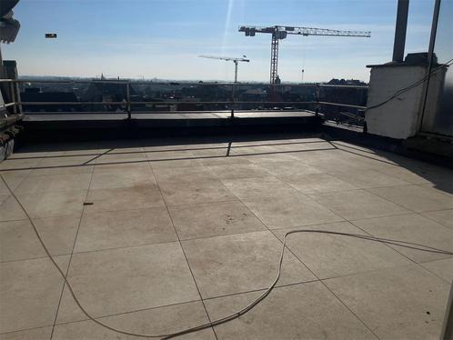 Appartement te koop in Blankenberge, 1 slpk, Immo, Huizen en Appartementen te koop, Appartement, E