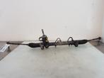 STUURHUIS BEKRACHTIGD Opel Astra H GTC (L08), Gebruikt, Opel