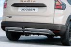 Attache remorque Dacia Jogger, Autos : Divers, Enlèvement, Neuf