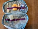 Babycare set l'Integral Visiomed - NIEUW, Kinderen en Baby's, Ophalen of Verzenden, Nieuw, Overige typen, Overige merken