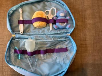 Babycare set l'Integral Visiomed - NIEUW, Enlèvement ou Envoi, Neuf, Autres types, Autres marques