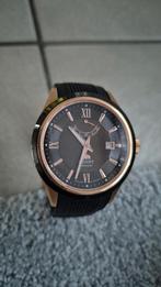 Nieuwe- prachtige horloge "Orient" automatisch werken., Bijoux, Sacs & Beauté, Montres | Hommes, Autres marques, Enlèvement ou Envoi